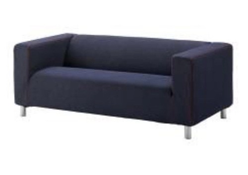 Ikea klippan cover - ikea,