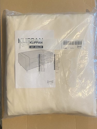 Genuine brand new ikea - genuine,