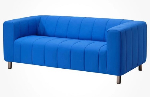 Genuine new ikea klippan - ikea, cover