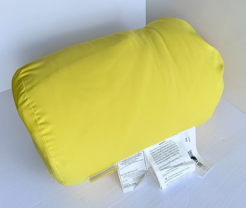 Ikea klippan cover for - klippan,