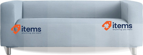 Milica sofa cover - cover, model