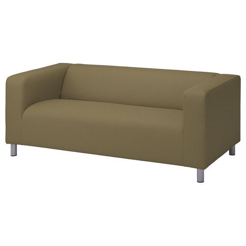 Ikea klippan cover - ikea,
