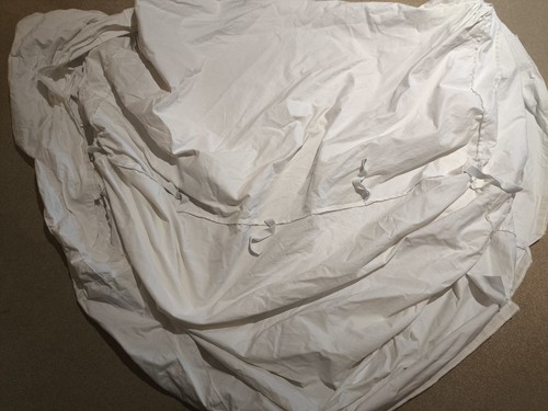 Ikea klippan cover - ikea,
