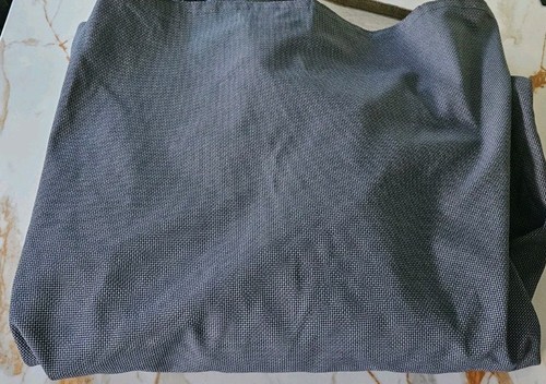 Ikea klippan seat sofa cover - ikea, 2