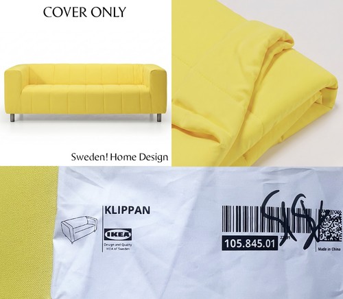 Ikea klippan only - ikea,