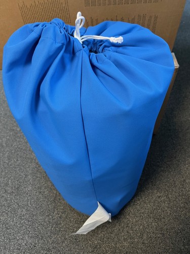 Ikea klippan replacement cover - klippan,