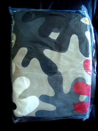 Ikea klippan seat sofa - ikea,