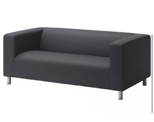 Genuine brand new ikea - brand,