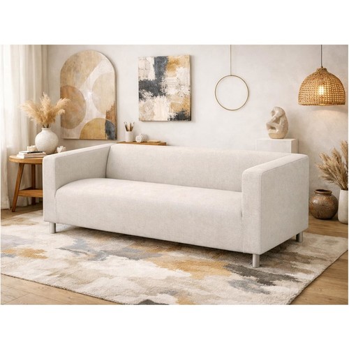 Replacement slipcover for ikea - for,