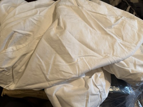 Used new ikea klippan cover - ikea,