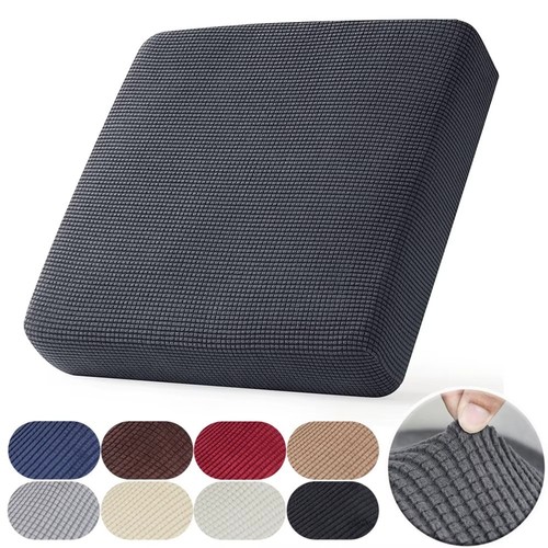 Sofa seat cover - seat,