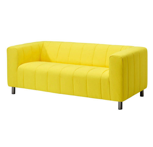 Ikea klippan cover for seat - ikea,