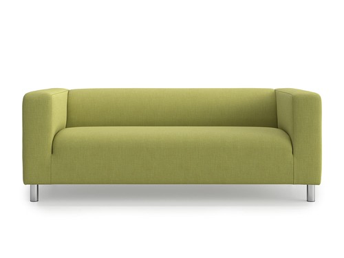 Tlyesd klippan sofa cover - tlyesd,