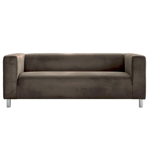 Ikea klippan sofa - ikea, 2