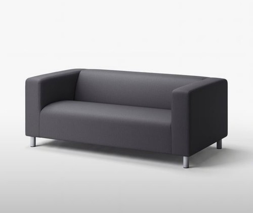 Ikea klippan replacement sofa - ikea,