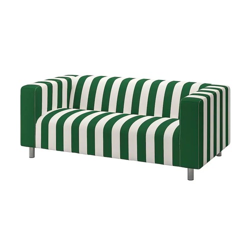 Ikea klippan replacement cover - ikea,