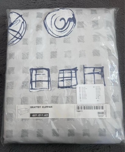 Ikea klippan cover - klippan,