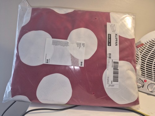 Genuine ikea klippan - genuine,
