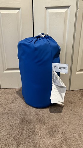 New ikea klippan cover for - cover,