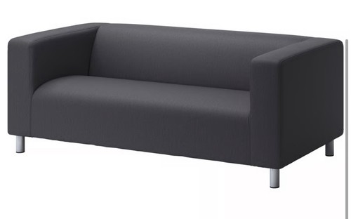 Genuine brand new - genuine, ikea