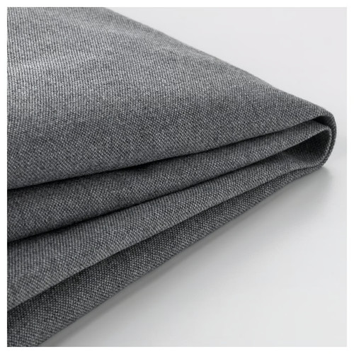 Ikea klippan replacement - klippan,