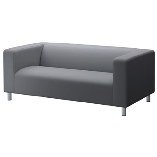 Genuine new ikea - new, klippan
