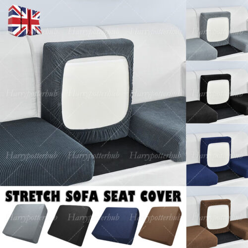 Sofa seat cover covers - seat,