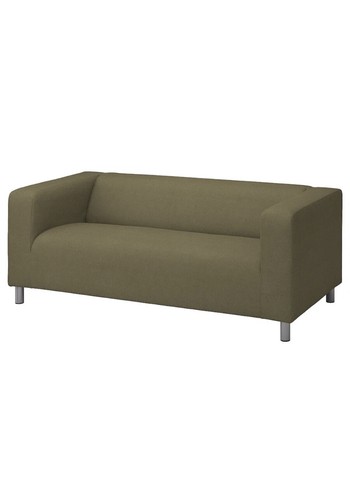 Ikea klippan genuine - klippan,