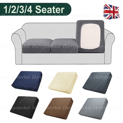 Seater sofa seat - sofa,