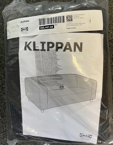 Brand new ikea klippan - brand,