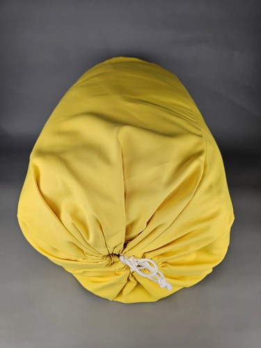 Ikea klippan cover - klippan, for