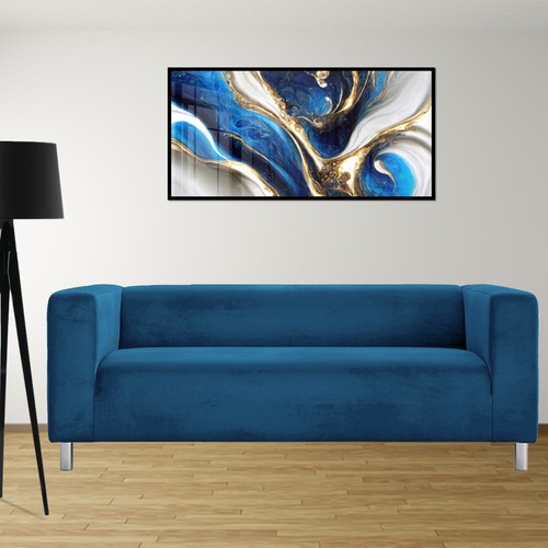 Ikea klippan sofa slipcover - ikea,