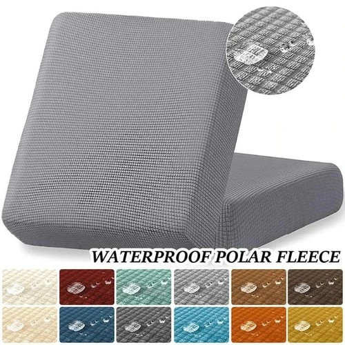 Sofa seat cover covers - seat, seater