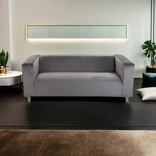Seater ikea klippan - seater,