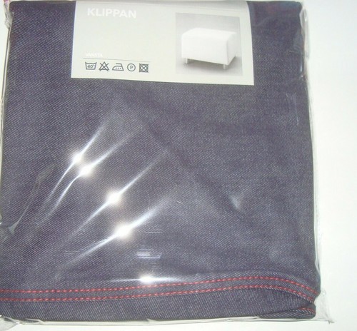 Ikea klippan cover for - ikea,
