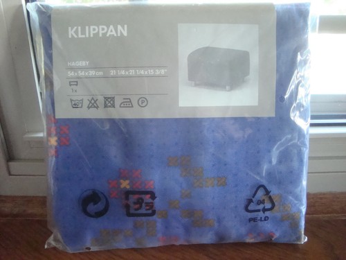 Ikea cover for - ikea,