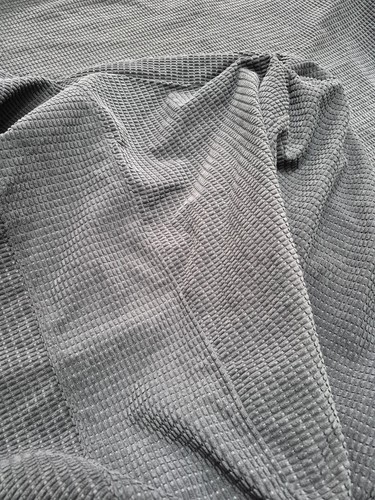 Klippan cover for seat sofa - cover,