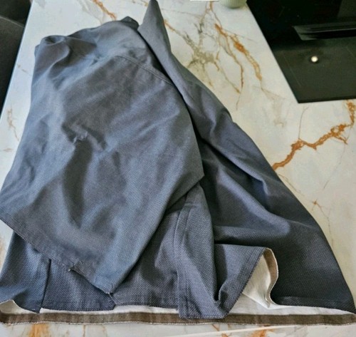 Ikea klippan seat sofa cover - klippan,