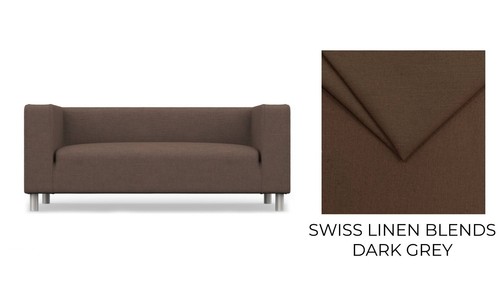 Klippan seat ikea - klippan, 2