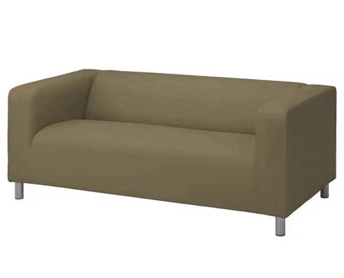 Brand new ikea - brand, cover