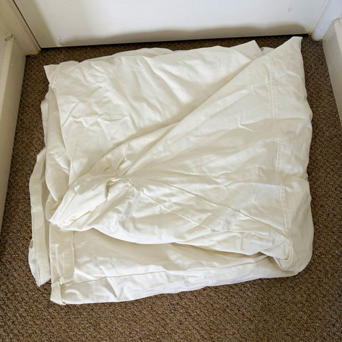 Ikea klippan slipcover - klippan,