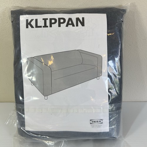 Ikea klippan cover for - ikea,