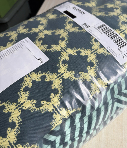 Ikea klippan seat sofa cover - ikea,