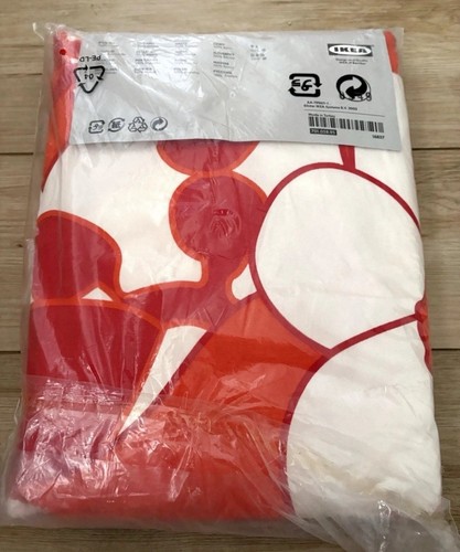 Brand new ikea - new, cover